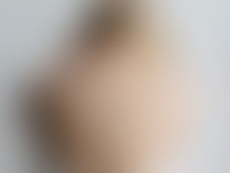 magnesiumtekort herkennen en natuurlijke ondersteuning