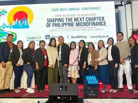 ASHI Recognized at the 2026 MCPI Annual Conference and HSSI Impact Maker Awards
