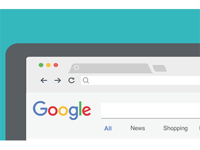 seo.gif