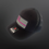 Thumbnail: Fundraiser - Breast Cancer PVC Patch on Richardson hats