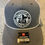 Thumbnail: Custom FCA Hat - Richardson 5 panel 112 with rope + PVC  patch