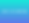 TextOnly QLA.png