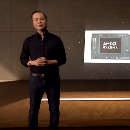 amd2.png