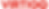 Virtigo_Color.png