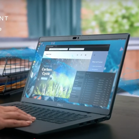 dell2.png