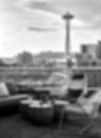 TheSound Patio BW