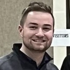 Noah H.jpg