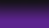blacktopurpledots.png