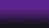 purpletoblackdots.png