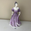 Thumbnail: LB - 024 - Coalport Figure - Ladies Of Fashion Glenda