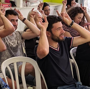 סדנה (2)_edited.jpg