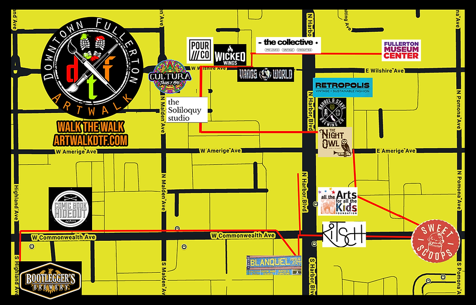 Map-07-2026.png