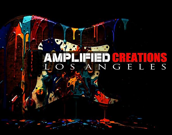 AmpCreLA.png