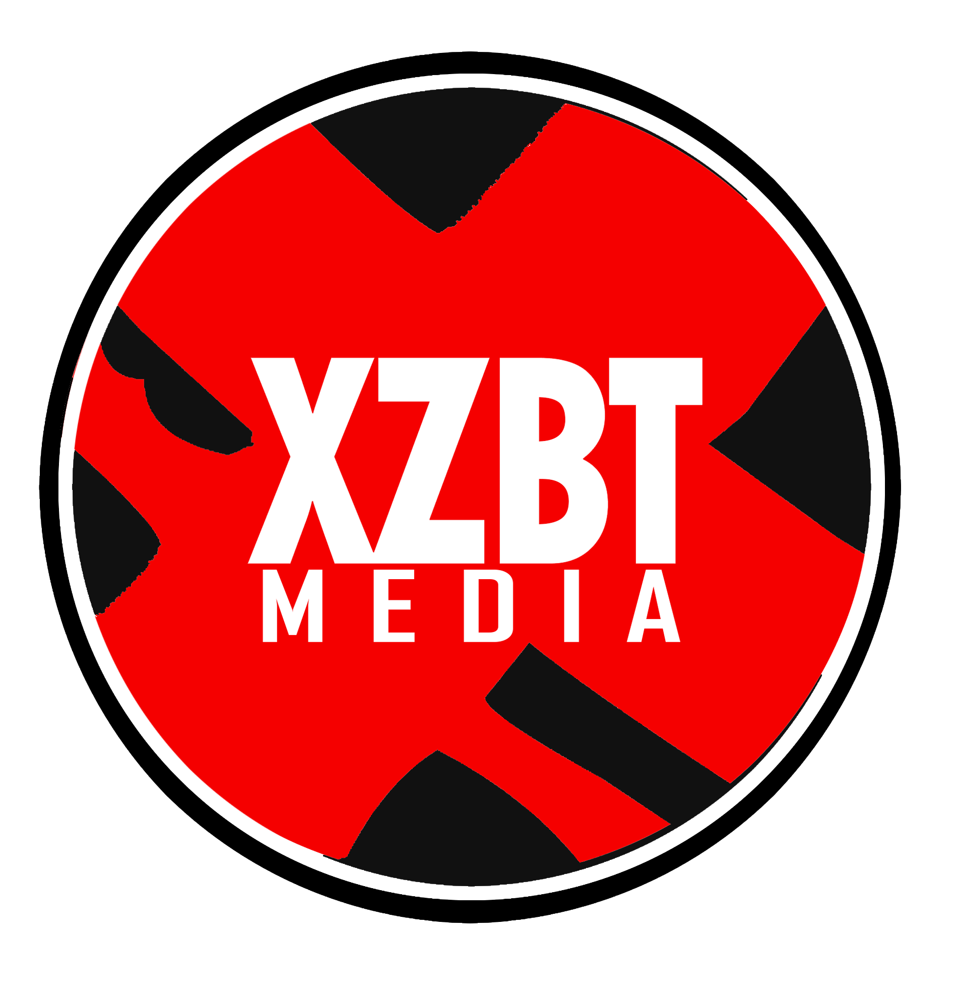 XZBT | A Multimedia Company | Marketing, Publishing, Events and more