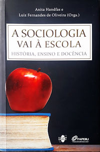 Livro 1.jpg