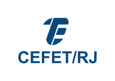 Vertical azul CEFET.png