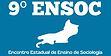 Design sem nome (1).png