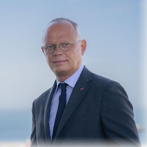 Affiche E. Philippe.png