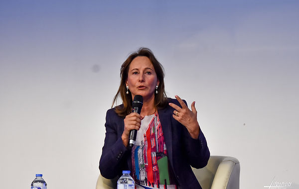 Post traité  (24 sur 49).jpg