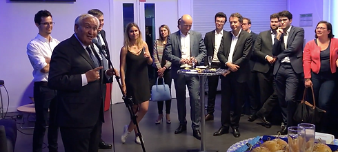 Capture d’écran 2020-11-24 à 10.52.19.