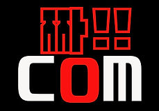 컴짱 로고34이것.jpg