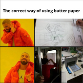 ME022.png
