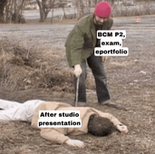 ME008.png