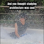ME010.png