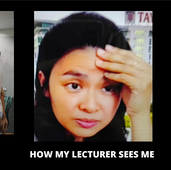 ME018.png