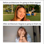 ME013.png