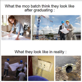 ME007.png