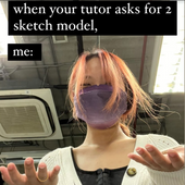 ME016.png