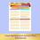 Thumbnail: Goal Setting and Action Plan Workbook