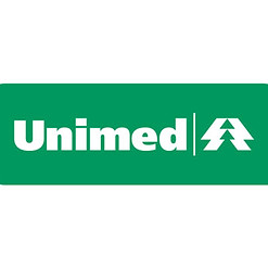 logo-unimed.jpg