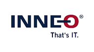 INNEO_edited.png