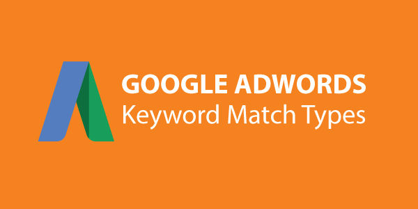 สัมมนาฟรีธุรกิจออนไลน์ - การใช้ Keyword Match Types
