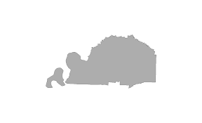 TIPTONCOUNTENNESSEEOUTLINE.png