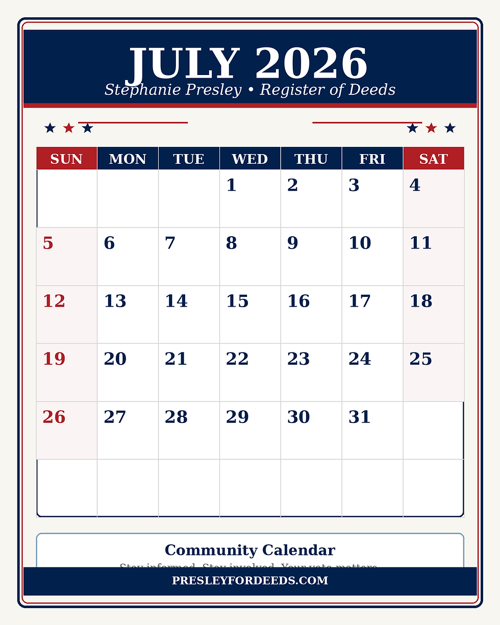 JULY2026.png