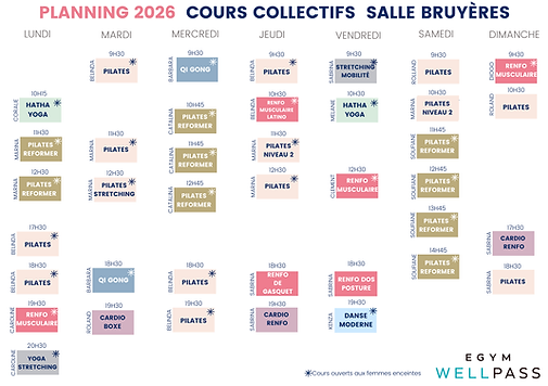 PLANNING BRUYERES AVEC REFORMER.png