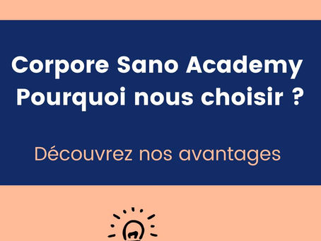 Bien plus qu'une salle de sport!