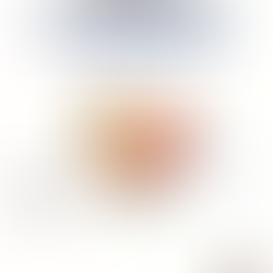 Conférence Nutrition