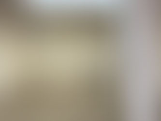 Salle sport-santé: Avant / Après