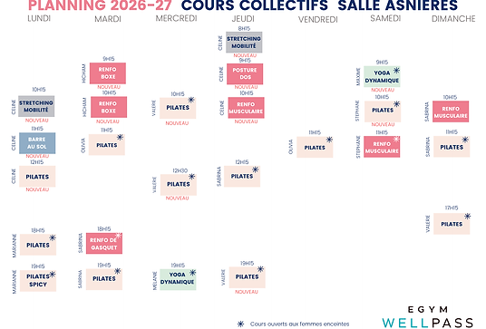 PLANNING ASNIERES.png