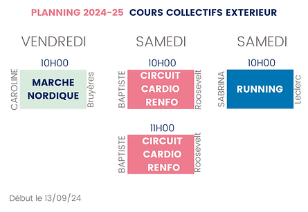 Planning cours co à jour AVRIL 24 (Document A3) (42 × 29 cm).png