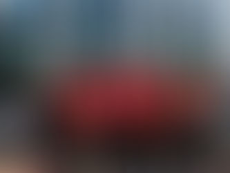 Levalloisienne 2025!