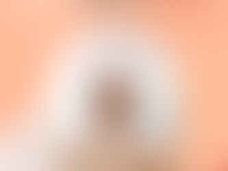 2 nouveaux cours de Yoga!