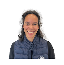 PHOTOS ANNE LAURE .png