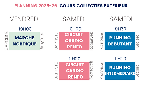 PLANNINGS COURS COLLECTIFS.png