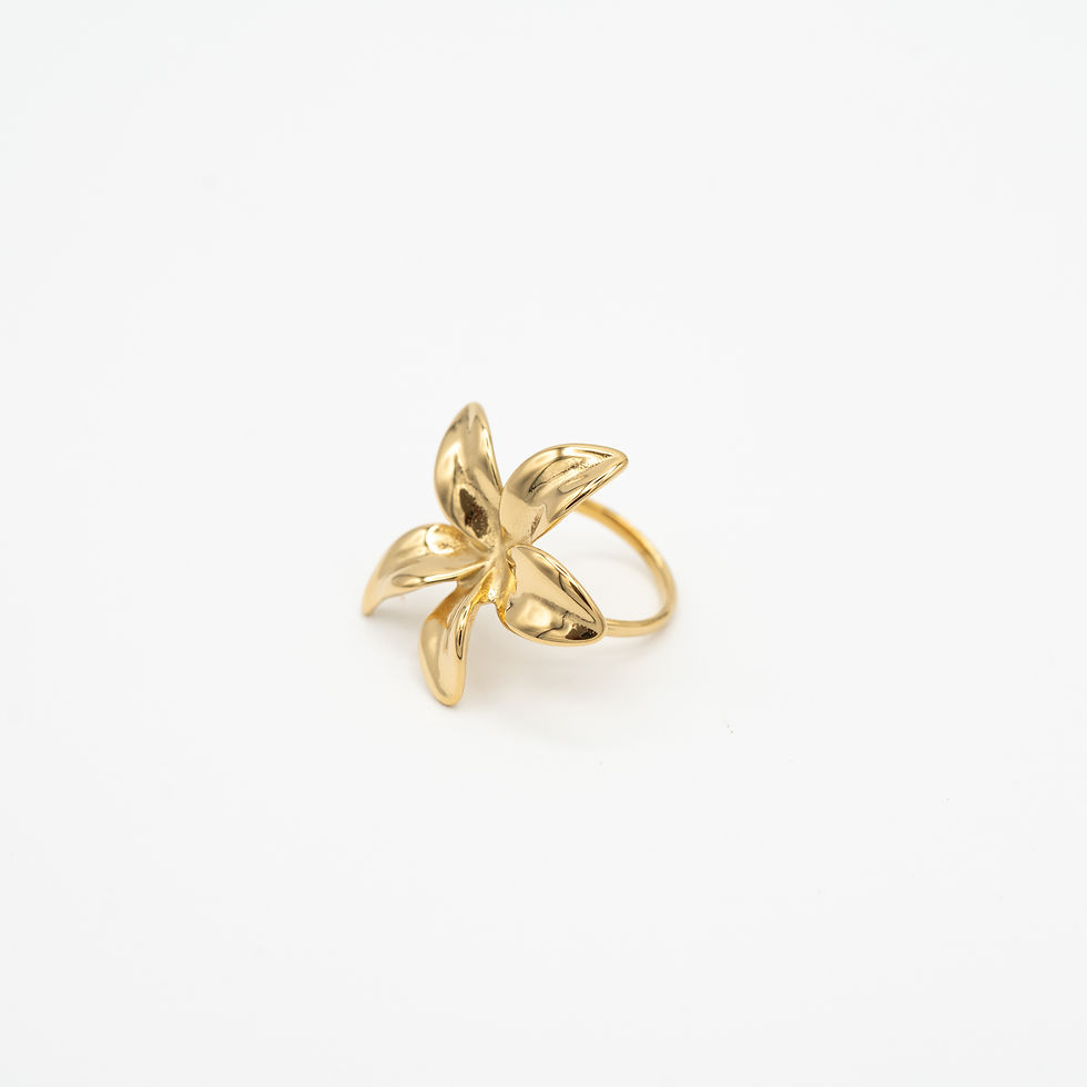 Miniature : BAGUE TAHITI