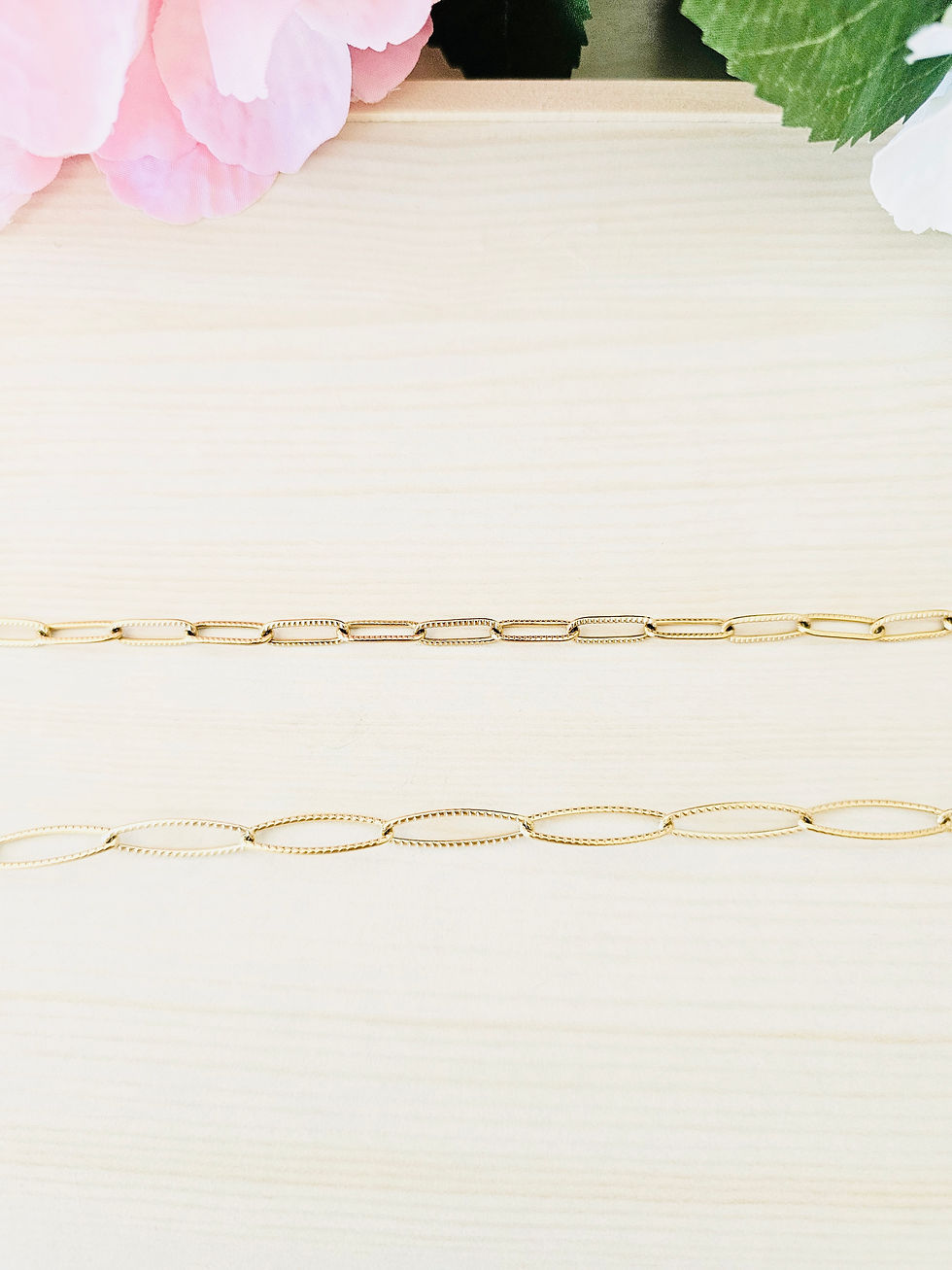 Miniature : BRACELET CHARMS